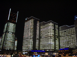 全館点灯01.jpg