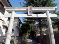 鎌倉05蛭子神社05鳥居.jpg